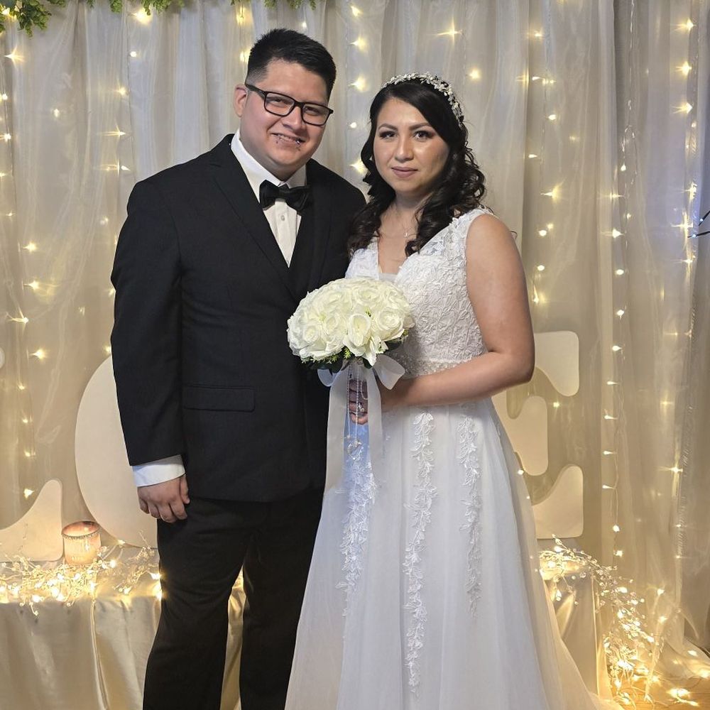 Candlewood Country Club Whittier Ca | TikTok, image size:1000x1000