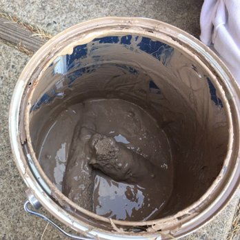 A-1 All Painting - Overcharged for paint not bought. This is left over, explains why I received only one coat, not 2 as promised by A-1 Painting. - Painters Near Me - Sacramento, California