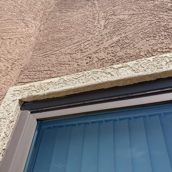 Renewal by Andersen - Windows - Windows Installation Near Me - Tempe, Arizona