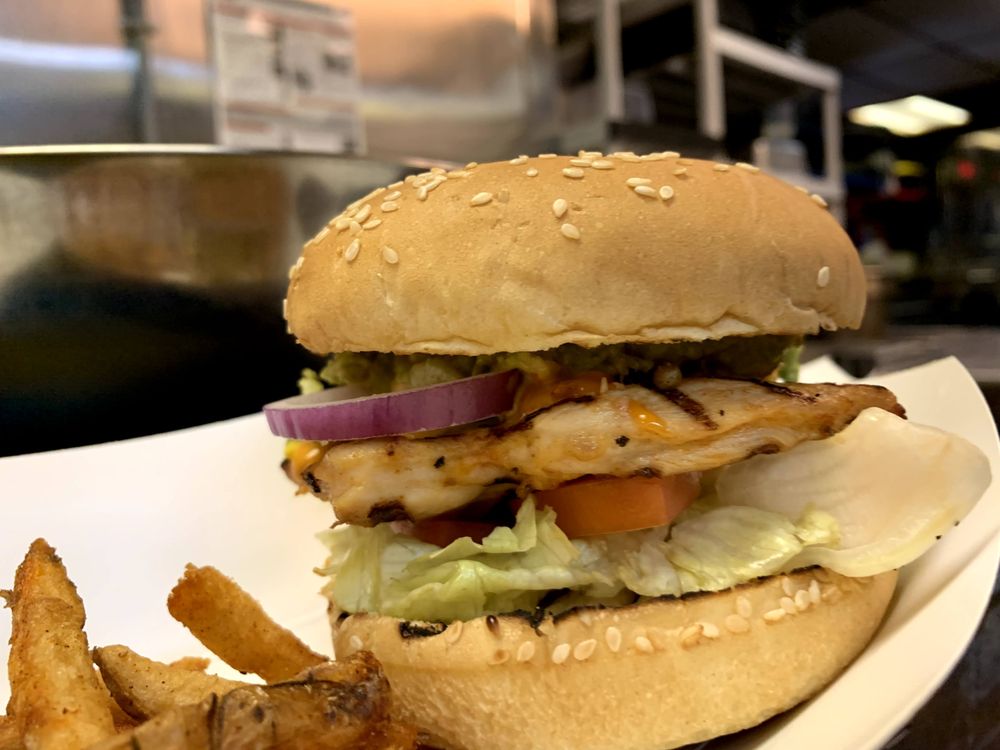 KING OF DELANCEY Updated September 2024 710 Loch Hurleyville Rd