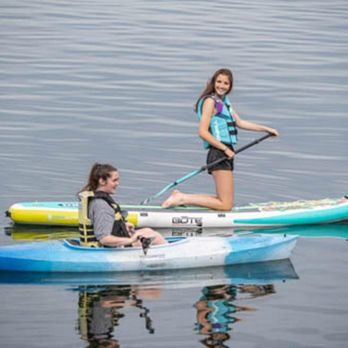 The Inn at Gran View - Hotels Near Me - Ogdensburg, New York The Inn at Gran View - Hotels Near Me - Ogdensburg, New York