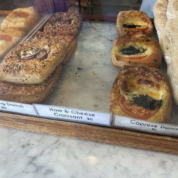 Midnight Bear Breads - Bakeries Near Me - Lawai, Hawaii