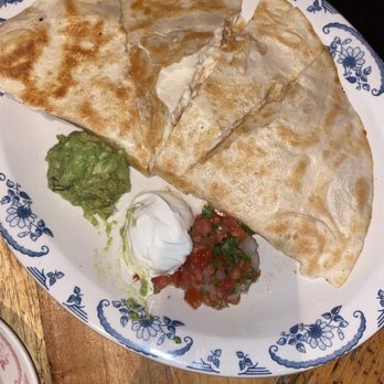 ROCCO’S TACOS & TEQUILA BAR - Updated February 2025 - 3259 Photos ...