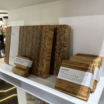 World Duty Free - Cosmetics & Beauty Supply Near Me - Richmond, British Columbia World Duty Free - Cosmetics & Beauty Supply Near Me - Richmond, British Columbia