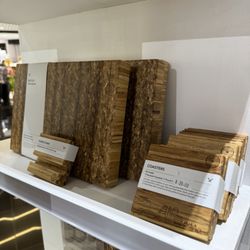 World Duty Free