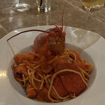 TRATA ON THE RIVER - Updated April 2025 - 117 Photos & 55 Reviews - 701