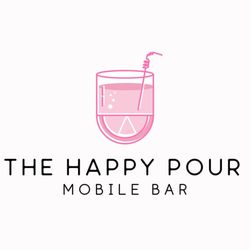 The Happy Pour