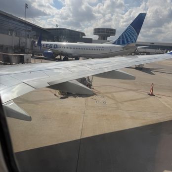 United Airlines - Airlines Near Me - Houston, Texas United Airlines - Airlines Near Me - Houston, Texas