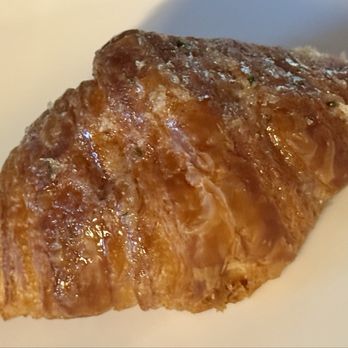 Paris Baguette - Mini Garlic Croissant 6pc - Bakeries Near Me - Louisville, Kentucky Paris Baguette - Mini Garlic Croissant 6pc - Bakeries Near Me - Louisville, Kentucky