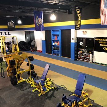 crull fitness 31 photos 11 reviews gyms 2701 custer pkwy richardson tx phone number