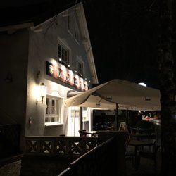 Trattoria Il Contadino
