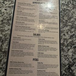 Sully's Bar and Grill