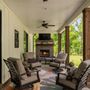 Turner Victory Team - Onward Real Estate