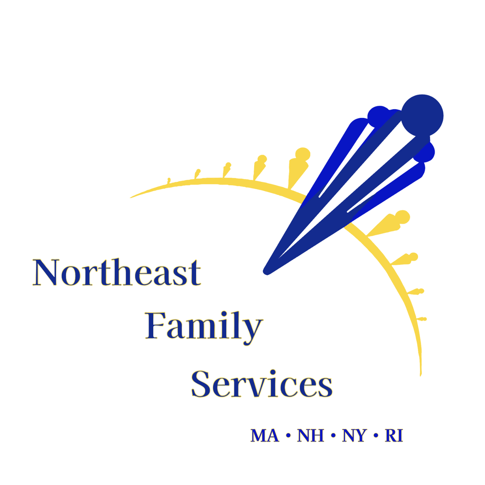 Northeast Family Services - grief counselor in Warwick, RI