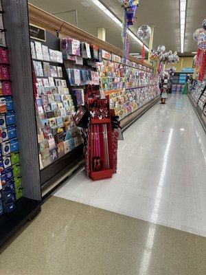 VONS - Updated August 2025 - 81 Photos & 56 Reviews - 3100 Fowler Ave