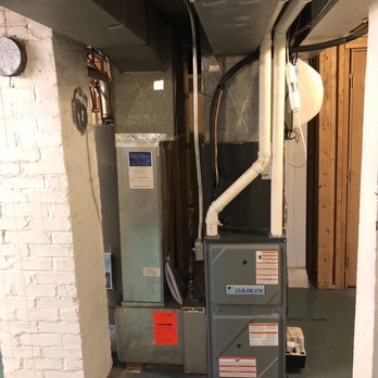 Heating & Cooling Solutions - Heating & Air Conditioning/HVAC Near Me - Racine, Wisconsin Heating & Cooling Solutions - Heating & Air Conditioning/HVAC Near Me - Racine, Wisconsin