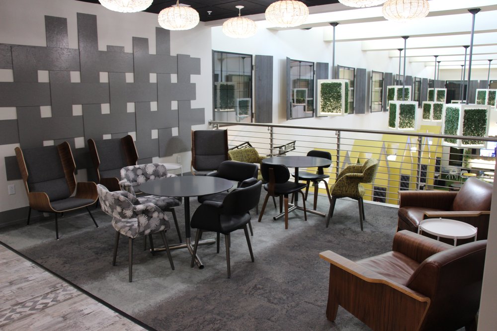 OCD and Anxiety Counseling - grief counselor in Allen, TX