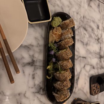 Green Tea Japanese Restaurant - Wisconsin maki - Japanese Near Me - Chicago, Illinois Green Tea Japanese Restaurant - Wisconsin maki - Japanese Near Me - Chicago, Illinois