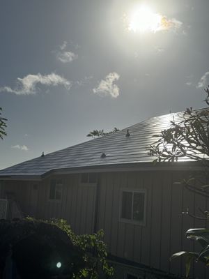 HALEAKALA SOLAR AND ROOFING - Updated January 2026 - 26 Photos & 121