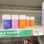 Dollar Tree - Henderson