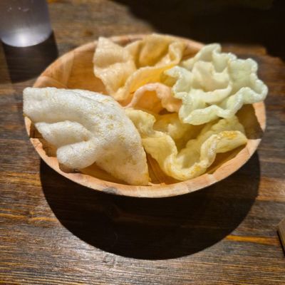 Tselogs by null Tselogs by null