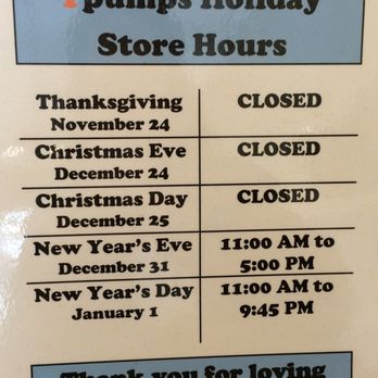 Tpumps - 2016 Holiday hours - Coffee & Tea Near Me - San Francisco, California Tpumps - 2016 Holiday hours - Coffee & Tea Near Me - San Francisco, California