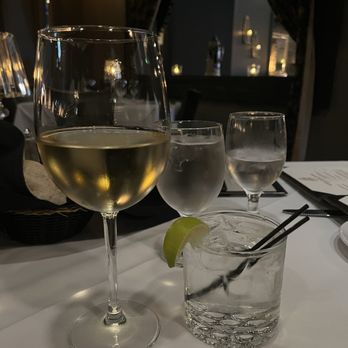 Sam's Steakhouse - Drinks - Steakhouses Near Me - Saint Louis, Missouri Sam's Steakhouse - Drinks - Steakhouses Near Me - Saint Louis, Missouri