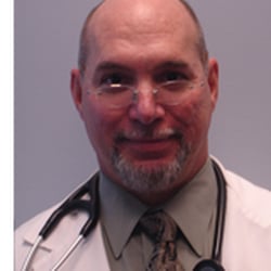 Premier Allergist - Bel Air, MD Office - Mark Bruder, CRNP
