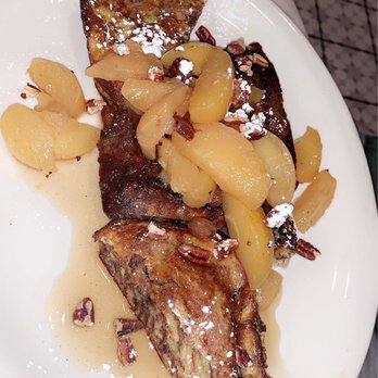 Perly's - French toast - Delis Near Me - Richmond, Virginia
