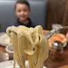 Mamma Lucia Rockville gift card