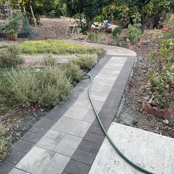 New Era Design - Landscape Architects or Designers Near Me