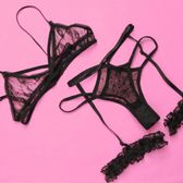 Жүкті порнографияны тегін жүктеп алыңыз Сексуалдық құлдық порно смотреть