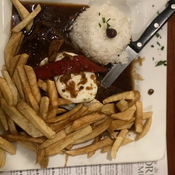 T A Restaurant - Portuguese steak and fries - Portuguese Near Me - Fall River, Massachusetts T A Restaurant - Portuguese steak and fries - Portuguese Near Me - Fall River, Massachusetts