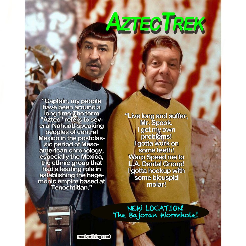 LA DENTAL GROUP 20 Photos & 72 Reviews 3130 S Sepulveda Blvd, Los