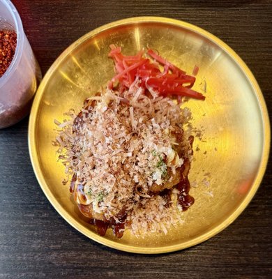 CHICAGO RAMEN by null
