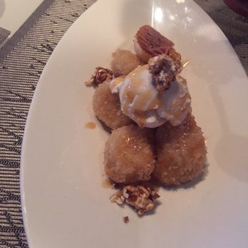 Fushimi Williamsburg - Fried Banana - Japanese Near Me - Brooklyn, New York Fushimi Williamsburg - Fried Banana - Japanese Near Me - Brooklyn, New York