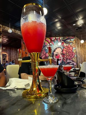 Bushido-Lafayette by null