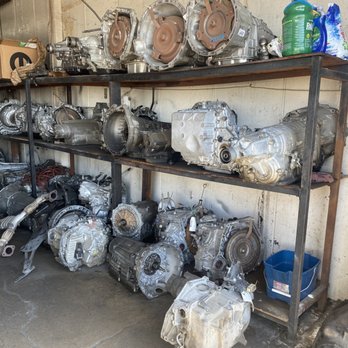 Transmasters Transmission - Transmission Repair Near Me - Covina, California Transmasters Transmission - Transmission Repair Near Me - Covina, California