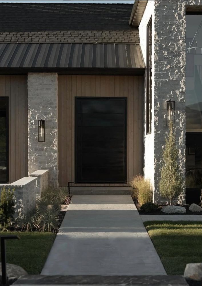 Slide of Cardosa Development