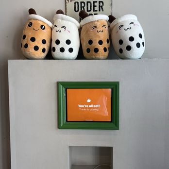 Boba Tea House - Bubble Tea Near Me - Loma Linda, California Boba Tea House - Bubble Tea Near Me - Loma Linda, California