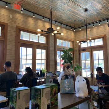 Red Light Coffee Roasters - Coffee Roasteries Near Me - Galveston, Texas Red Light Coffee Roasters - Coffee Roasteries Near Me - Galveston, Texas
