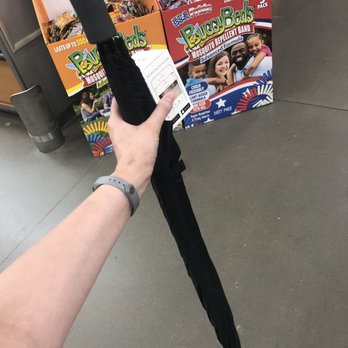 The Home Depot - $5! - Hardware Stores Near Me - Richmond, Virginia The Home Depot - $5! - Hardware Stores Near Me - Richmond, Virginia