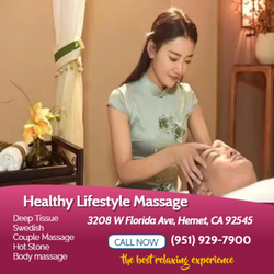 Diva Spa - Asian Body Massage helps to relax the entire body, increases circulation of the blood and treats emotion, mind and spirit.