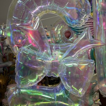 BB’S Supply - Balloons - Cosmetics & Beauty Supply Near Me - Lithonia, Georgia BB’S Supply - Balloons - Cosmetics & Beauty Supply Near Me - Lithonia, Georgia