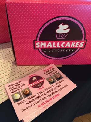 Balboa Pavilion by null