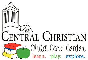 Central Christian Child Development Center - childcare center in Lexington, KY