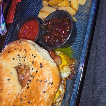 Mas Chingon Cantina - Sports Bars Near Me - Dallas, Texas Mas Chingon Cantina - Sports Bars Near Me - Dallas, Texas