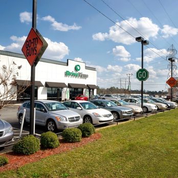 DriveTime Used Cars - DriveTime Used Cars - Columbia, SC - Used Car Dealers Near Me - Columbia, South Carolina DriveTime Used Cars - DriveTime Used Cars - Columbia, SC - Used Car Dealers Near Me - Columbia, South Carolina
