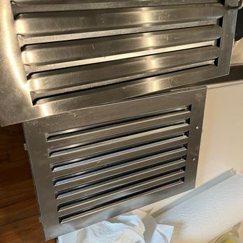 Manna services - Home Cleaning Near Me Manna services - Home Cleaning Near Me