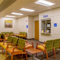 Logan Regional Hospital